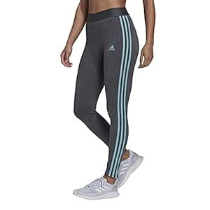 adidas broek gouden strepen|adidas leggingsbroek dames.